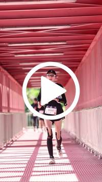 BIB:  <button type="button" onclick="openModal(27593049)" class="btn btn-primary btn-sm float-right" data-toggle="modal" data-target=".modal-high-quality">
                <i class="fa fa-download"></i> Download
                </button>